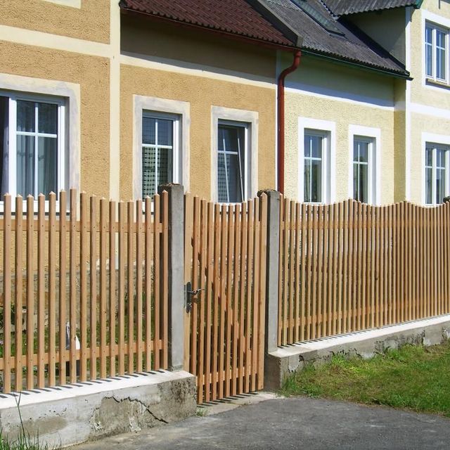 Türen Tore Holz | Pölz | Freistadt