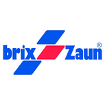 Brix Zaun